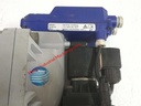 Bekomat BM13 Auto Drain Valve Compressor Condensate