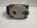 Bekomat BM13 Auto Drain Valve Compressor Condensate