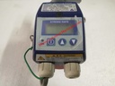 Iwaki Metering EHN-B11VHMR Metering Pump