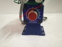 Iwaki Metering EHN-B11VHMR Metering Pump