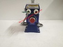 Iwaki Metering EHN-B11VHMR Metering Pump