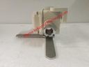 Sakamoto Electric LWIO-SB1 Limit Switch