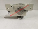 Sakamoto Electric LWIO-SB1 Limit Switch