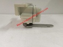 Sakamoto Electric LWIO-SB1 Limit Switch