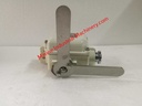 Sakamoto Electric LWIO-SB1 Limit Switch