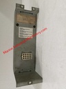 Siemens 3WX3641-0JV00 Over-Current Release For AC Circuit-Breaker