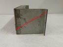 Siemens 3WX3641-0JV00 Over-Current Release For AC Circuit-Breaker