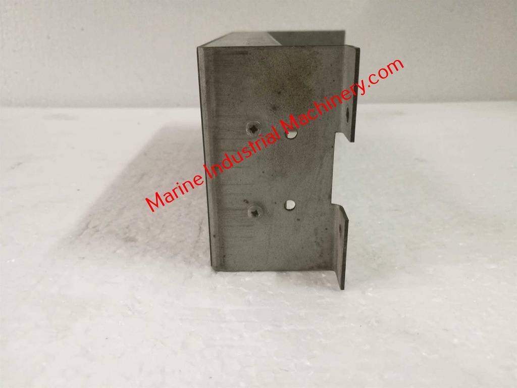 Siemens 3WX3641-0JV00 Over-Current Release For AC Circuit-Breaker