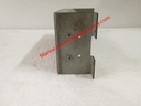 Siemens 3WX3641-0JV00 Over-Current Release For AC Circuit-Breaker