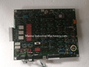 Yokogawa Navitc AS-V8300AA Processor Unit