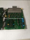 Yew ASV8300BH I-O Unit Pcb
