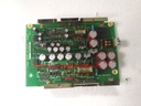 Yew AS V8300AC Power Unit