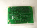 Yew AS V8300AC Power Unit