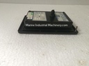 Wynn Series 3000-3050 021-04 Wiper Controller