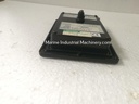 Wynn Series 3000-3050 021-04 Wiper Controller
