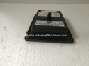 Wynn Series 3000-3050 021-04 Wiper Controller