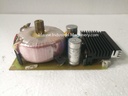 Thies Clima 500227 Power Supply