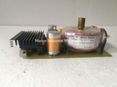 Thies Clima 500227 Power Supply