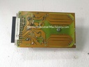 Thies Clima 500227 Power Supply
