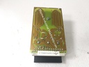 Thies Clima 500227 Power Supply
