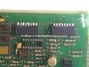 2845-1084-00 Pcb Card