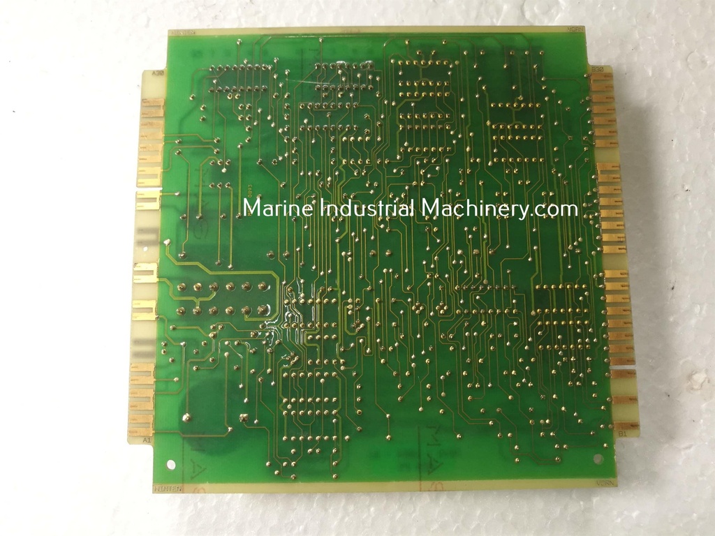 2845-1084-00 Pcb Card