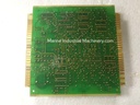 2845-1084-00 Pcb Card