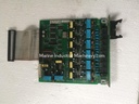 Hanshin Electronics HX-26 Connection Card