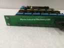 Hanshin Electronics HX-26 Connection Card