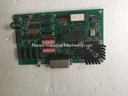 Trimble Navigation 31NK 11587-1 Pcb