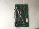 Trimble Navigation 31NK 11587-1 Pcb