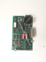 Trimble Navigation 31NK 11587-1 Pcb
