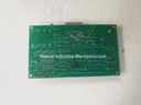 Trimble Navigation 31NK 11587-1 Pcb