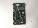 Furuno 20P8092 Pcb Card