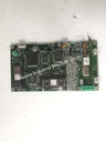 Furuno 20P8092 Pcb Card