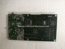 Furuno 20P8092 Pcb Card