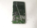 Furuno 20P8092 Pcb Card