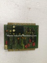 C.Plath DHI-40-2K-1-84 Course Monitor Naviwarn