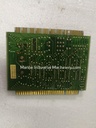 C.Plath DHI-40-2K-1-84 Course Monitor Naviwarn