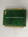 C.Plath DHI-40-2K-1-84 Course Monitor Naviwarn