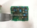 084G0394 D 7 Pcb Card