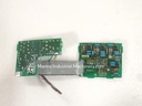 084G0394 D 7 Pcb Card