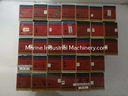 Pepperl+Fuchs WE77-Ex-2-129198 Switch Amplifier