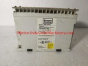 Crompton 256-PASU-LSBX-PQ-C6-EA Protector Time Delay Relay