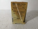 Pepperl+Fuchs WE77-Ex-2 Isolated Switch Amplifier