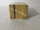 Pepperl+Fuchs WE77-Ex-2 Isolated Switch Amplifier