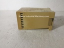 Pepperl+Fuchs WE77-Ex-2 Isolated Switch Amplifier