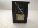 M-System LWT-11A0-R-X Watt Tranducer