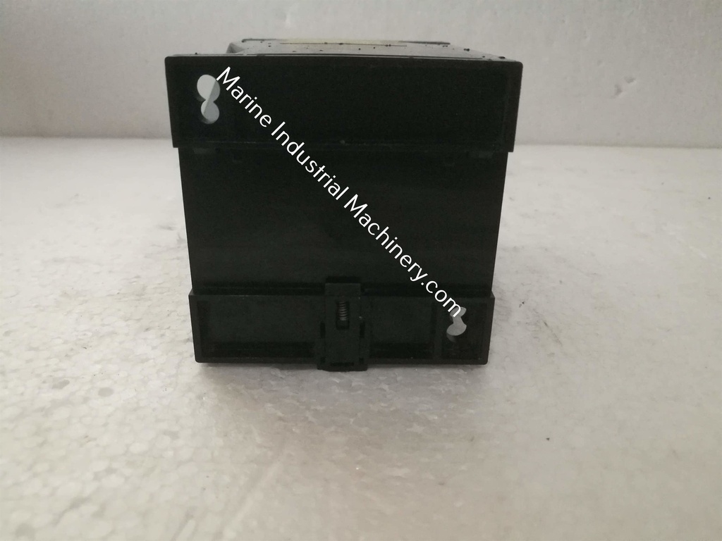 M-System LWT-11A0-R-X Watt Tranducer