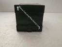 M-System LWT-11A0-R-X Watt Tranducer